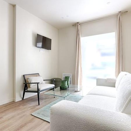 Alesia/Remy Dumoncel : Charming Apartment 1Br-4P Париж Екстериор снимка